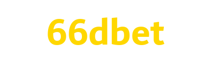 jogo confiável mundial 66dbet