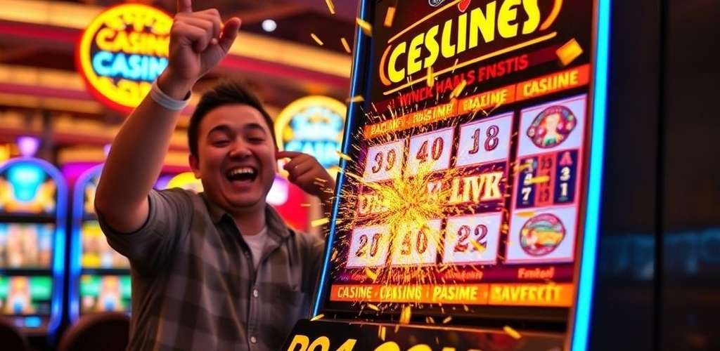 jogo confiável mundial 66dbet