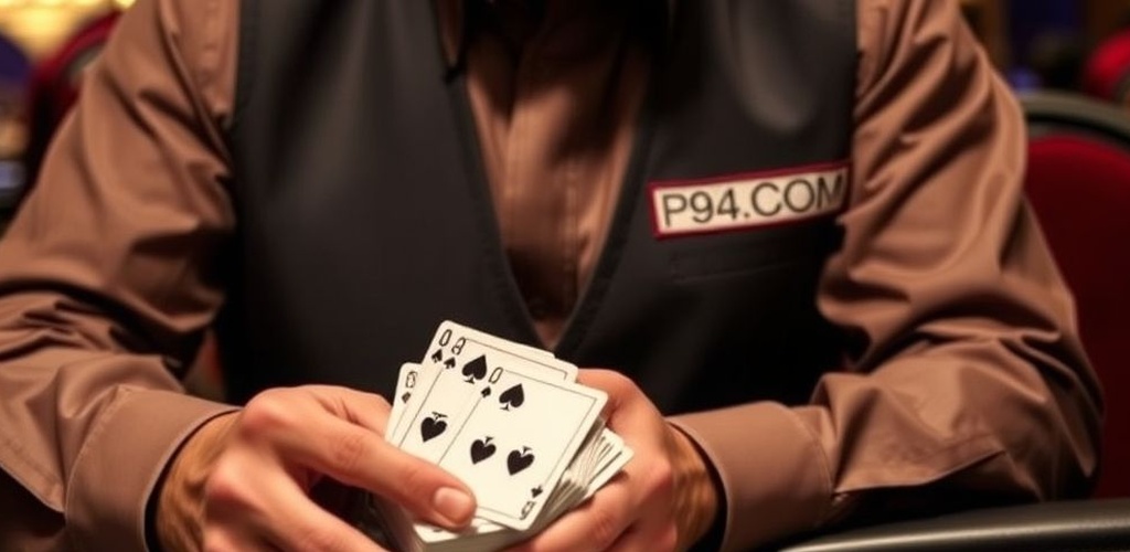 jogo confiável mundial 66dbet