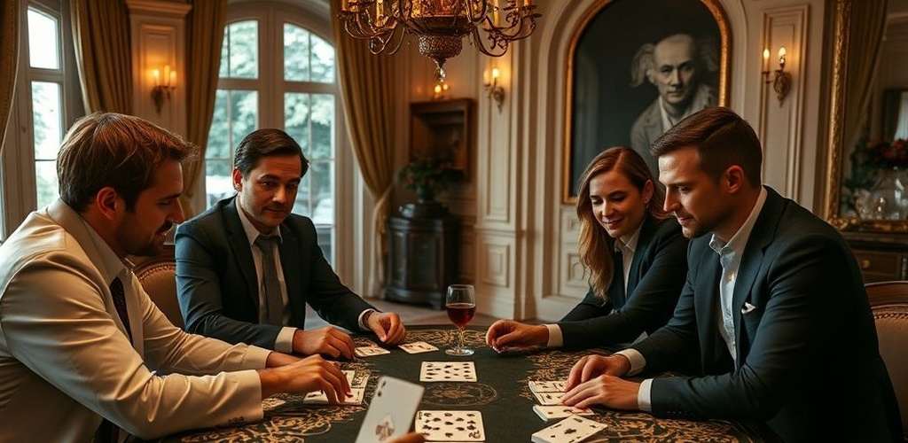 jogo confiável mundial 66dbet