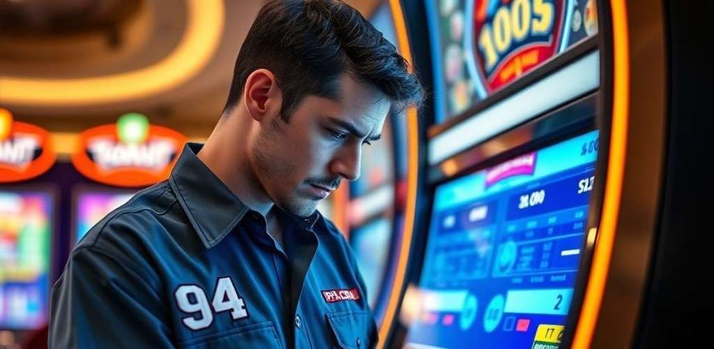 jogo confiável mundial 66dbet