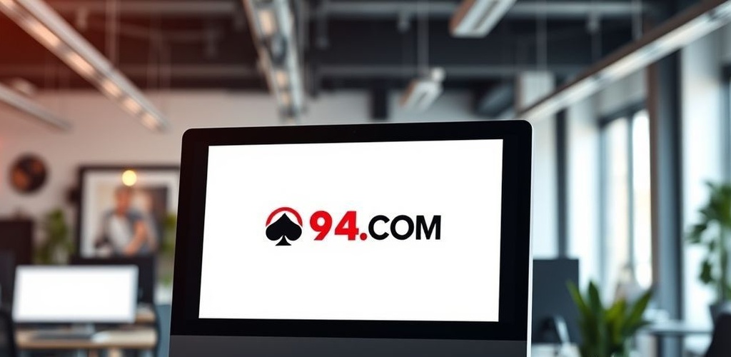 jogo confiável mundial 66dbet