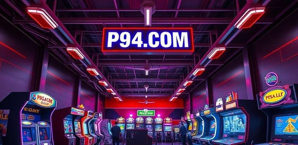 jogo confiável mundial 66dbet