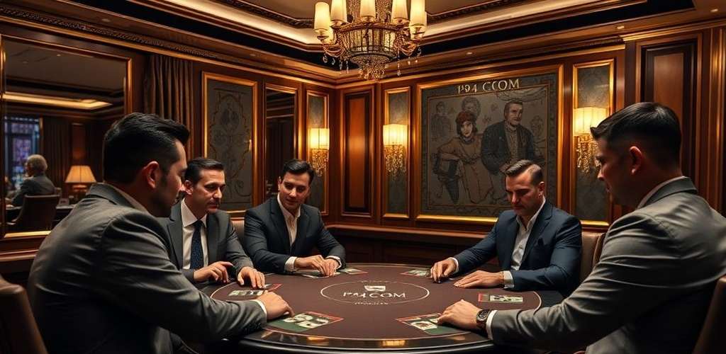 jogo confiável mundial 66dbet