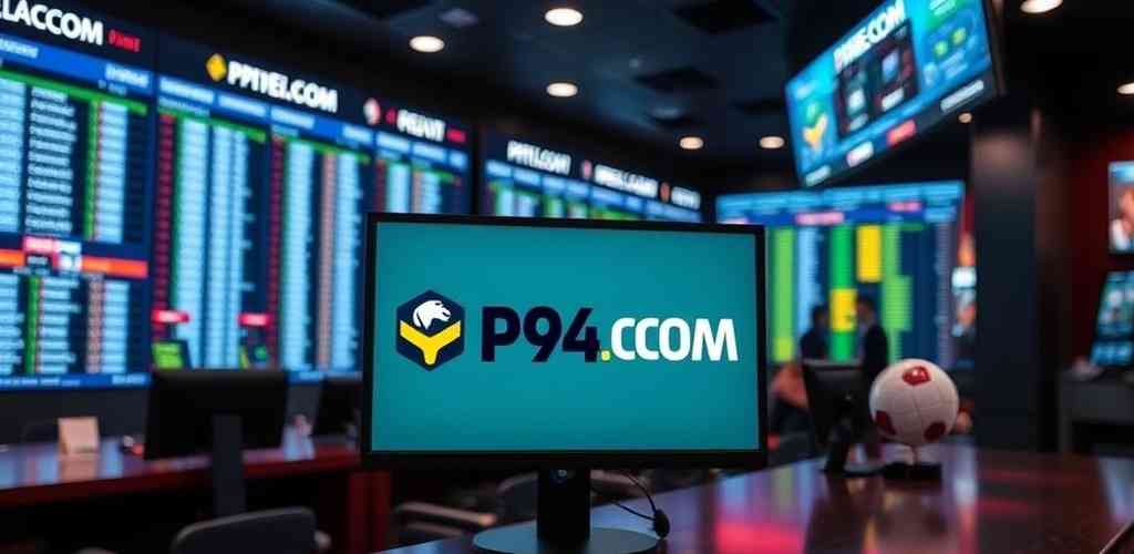 jogo confiável mundial 66dbet