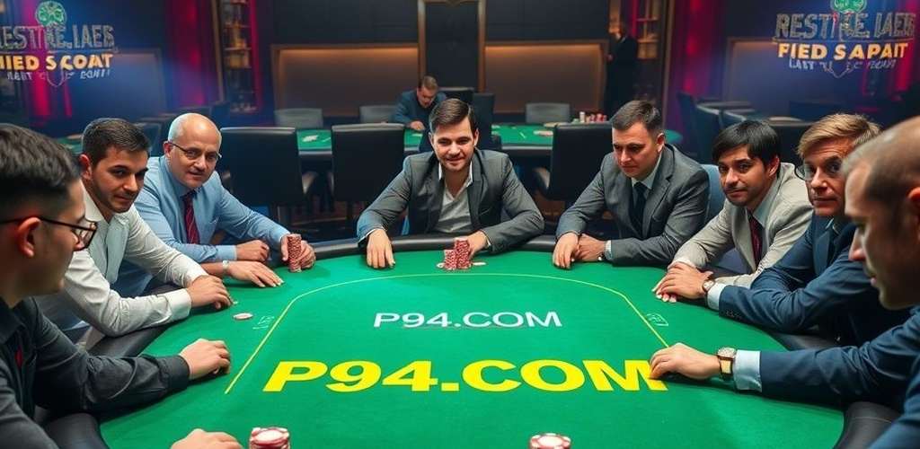 jogo confiável mundial 66dbet