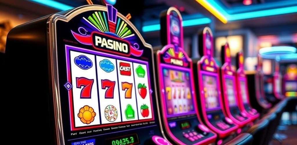 jogo confiável mundial 66dbet