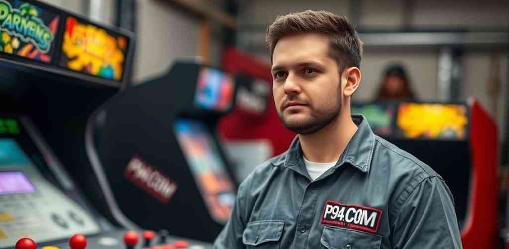 jogo confiável mundial 66dbet