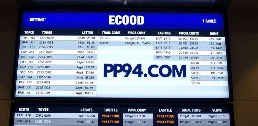 jogo confiável mundial 66dbet