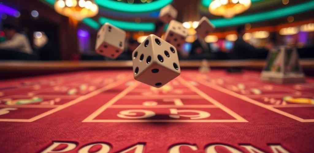 jogo confiável mundial 66dbet