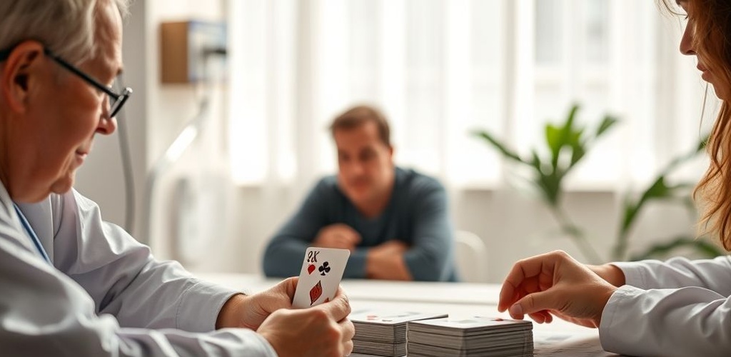 jogo confiável mundial 66dbet