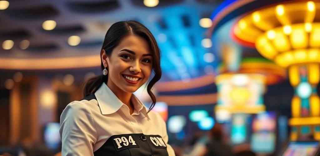 jogo confiável mundial 66dbet