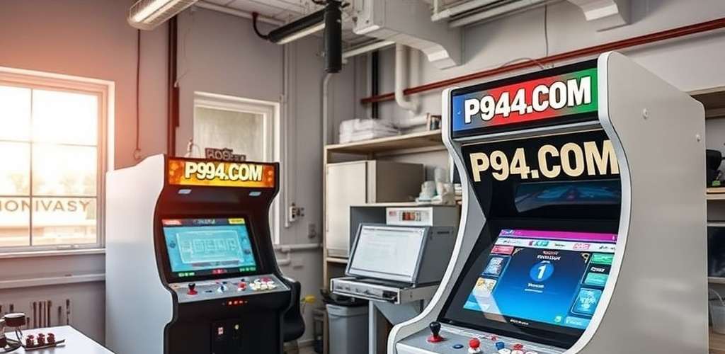 jogo confiável mundial 66dbet