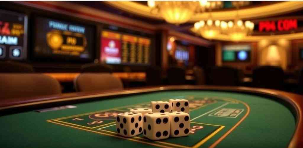 jogo confiável mundial 66dbet